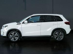 Suzuki Vitara 1.4T GLX auto - Image 6