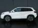 Suzuki Vitara 1.4T GLX auto - Thumbnail 6