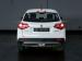 Suzuki Vitara 1.4T GLX auto - Thumbnail 7