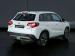 Suzuki Vitara 1.4T GLX auto - Thumbnail 8