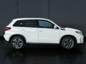 Suzuki Vitara 1.4T GLX auto - Image 9