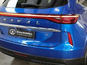 Haval H6 2.0GDIT 4WD Super Luxury - Image 10
