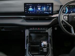 Haval H6 2.0GDIT 4WD Super Luxury - Image 11