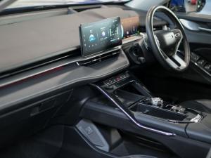 Haval H6 2.0GDIT 4WD Super Luxury - Image 12