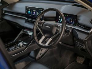 Haval H6 2.0GDIT 4WD Super Luxury - Image 13