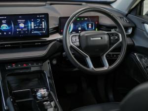 Haval H6 2.0GDIT 4WD Super Luxury - Image 14