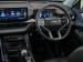Haval H6 2.0GDIT 4WD Super Luxury - Thumbnail 14