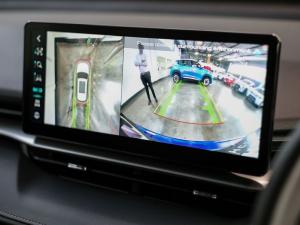 Haval H6 2.0GDIT 4WD Super Luxury - Image 16