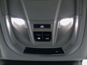 Haval H6 2.0GDIT 4WD Super Luxury - Image 17