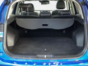 Haval H6 2.0GDIT 4WD Super Luxury - Image 18