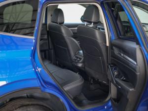 Haval H6 2.0GDIT 4WD Super Luxury - Image 19