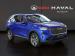 Haval H6 2.0GDIT 4WD Super Luxury - Thumbnail 1