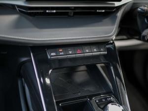 Haval H6 2.0GDIT 4WD Super Luxury - Image 20