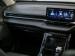 Haval H6 2.0GDIT 4WD Super Luxury - Thumbnail 21
