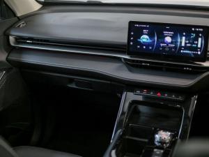 Haval H6 2.0GDIT 4WD Super Luxury - Image 21