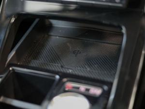 Haval H6 2.0GDIT 4WD Super Luxury - Image 22