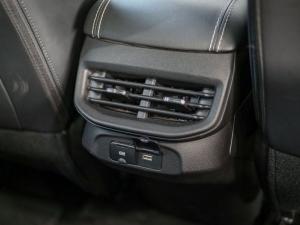 Haval H6 2.0GDIT 4WD Super Luxury - Image 23