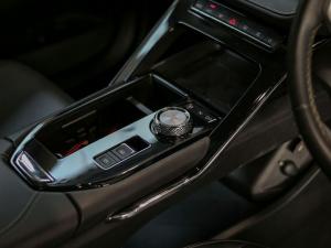 Haval H6 2.0GDIT 4WD Super Luxury - Image 24