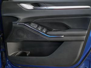 Haval H6 2.0GDIT 4WD Super Luxury - Image 26