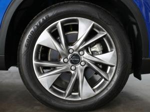 Haval H6 2.0GDIT 4WD Super Luxury - Image 27