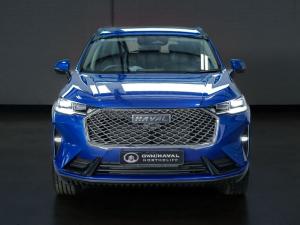 Haval H6 2.0GDIT 4WD Super Luxury - Image 3