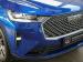Haval H6 2.0GDIT 4WD Super Luxury - Thumbnail 4