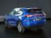Haval H6 2.0GDIT 4WD Super Luxury - Thumbnail 5