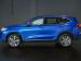 Haval H6 2.0GDIT 4WD Super Luxury - Thumbnail 6