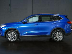 Haval H6 2.0GDIT 4WD Super Luxury - Image 6