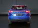 Haval H6 2.0GDIT 4WD Super Luxury - Thumbnail 9