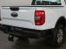 Ford Ranger 2.0 SiT double cab XL manual - Thumbnail 10