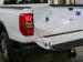 Ford Ranger 2.0 SiT double cab XL manual - Thumbnail 11
