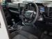 Ford Ranger 2.0 SiT double cab XL manual - Thumbnail 12