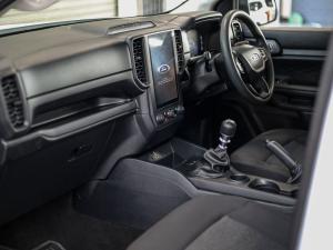 Ford Ranger 2.0 SiT double cab XL manual - Image 13