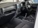 Ford Ranger 2.0 SiT double cab XL manual - Thumbnail 13