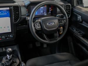 Ford Ranger 2.0 SiT double cab XL manual - Image 14