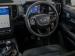 Ford Ranger 2.0 SiT double cab XL manual - Thumbnail 14