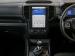 Ford Ranger 2.0 SiT double cab XL manual - Thumbnail 15
