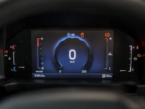 Ford Ranger 2.0 SiT double cab XL manual - Image 16