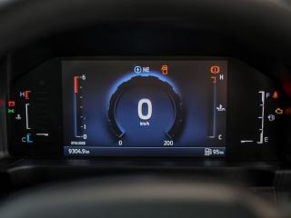 Ford Ranger 2.0 SiT double cab XL manual