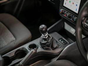 Ford Ranger 2.0 SiT double cab XL manual - Image 19