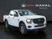 Ford Ranger 2.0 SiT double cab XL manual - Thumbnail 1