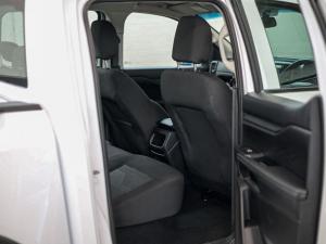 Ford Ranger 2.0 SiT double cab XL manual - Image 20