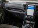 Ford Ranger 2.0 SiT double cab XL manual - Thumbnail 21