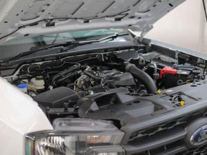 Ford Ranger 2.0 SiT double cab XL manual - Image 22