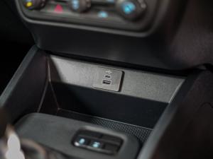 Ford Ranger 2.0 SiT double cab XL manual - Image 23