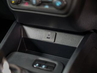 Ford Ranger 2.0 SiT double cab XL manual