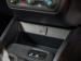 Ford Ranger 2.0 SiT double cab XL manual - Thumbnail 23