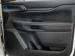 Ford Ranger 2.0 SiT double cab XL manual - Thumbnail 24