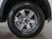 Ford Ranger 2.0 SiT double cab XL manual - Thumbnail 26
